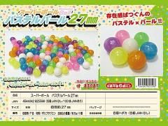  ѡܡѥƥѡ룲ñۣ