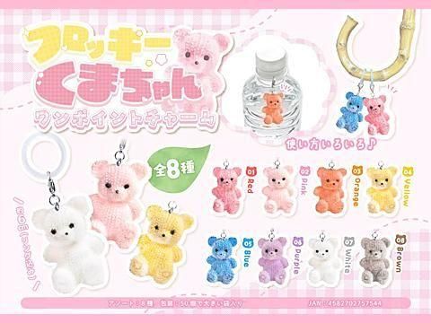  �ե��å������ޤ������ݥ���ȥ��㡼�ࡡ�ͣ£���������ñ������ۣ�����