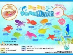 縁日駄菓子クレーンゲーム景品株式会社大国屋の通販サイト