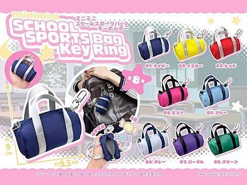  �ߥ˥ߥ˥������륹�ݡ��ĥХå������ۥ�������ͣ£���������ñ��������ۣ���