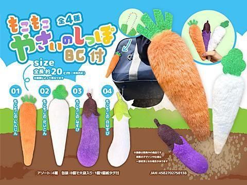  �⤳�⤳�䤵���Τ��äݣ£��ա��ͣ£���������ñ��������ۣ���