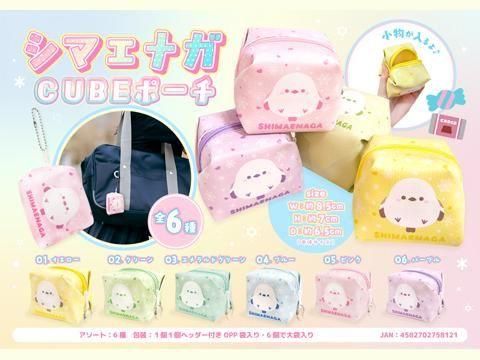  ���ޥ��ʥ��ãգ£ťݡ������ͣ£���������ñ������ۣ���