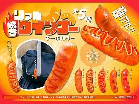  �ꥢ��Ƥ�������ʡ������ۥ�������ͣ£���������ñ��������ۣ���