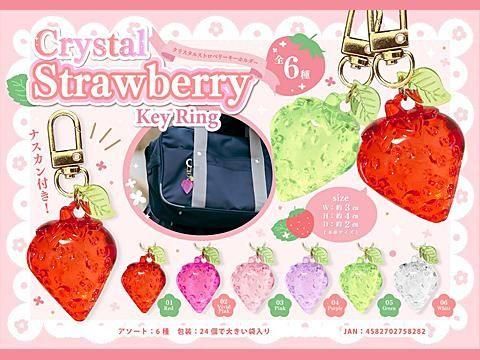  ���ꥹ���륹�ȥ��٥꡼�����ۥ�������ͣ£���������ñ������ۣ�����