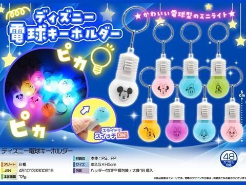  �ǥ����ˡ��ŵ奭���ۥ����������������ñ������ۣ�����