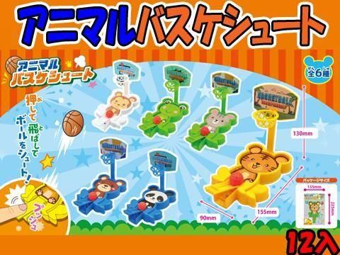  ڿͽۥ˥ޥХ塼ȡͽñۣ