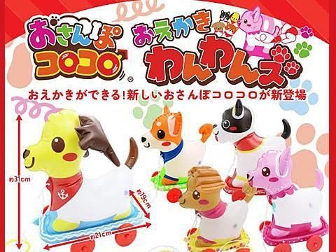  ������ݥ�������������������󥺣�����������ñ��������ۣ���