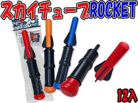  ���������塼�֣ңϣãˣţԡ�ñ������ۣ�����