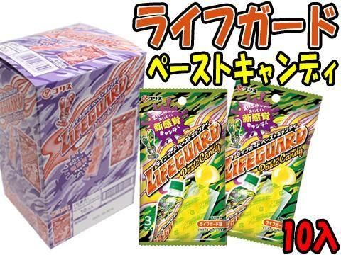  �饤�ե����ɥڡ����ȥ����ǥ���������������ñ������ۣ�����