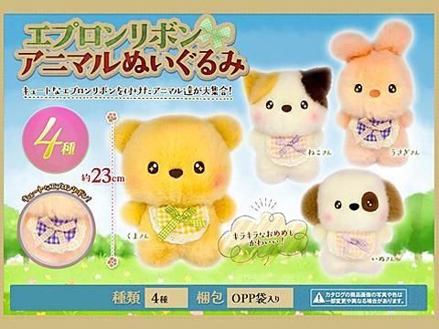  ���ץ����ܥ󥢥˥ޥ�̤�����ߡ�ñ��������ۣ���