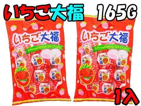  ��������ʡ�������硡������������ñ��������ۣ�����