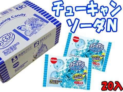  ���塼����󥽡����Ρ�������������ñ������ۣ�����