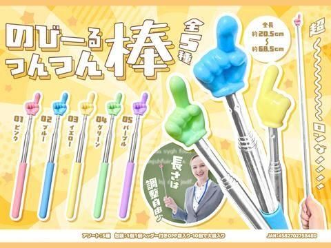  �Τӡ���Ĥ�Ĥ������ͣ£���������ñ������ۣ�����