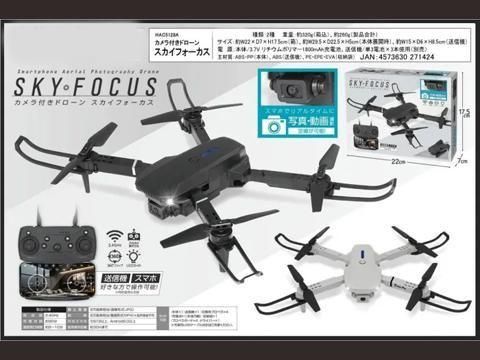  ������դ��ɥ����󥹥����ե��������ȣ��ã���������ñ����������ۣ���