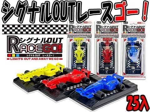  �����ʥ�ϣգԥ졼����������ñ������ۣ�����