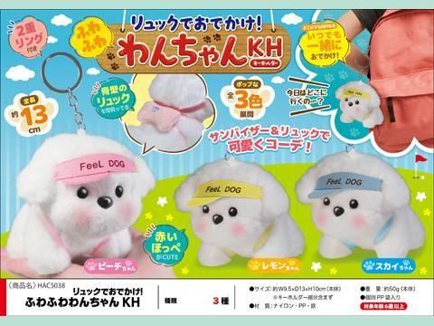  �ڤ��㤤���ۥ��å��Ǥ��Ǥ������դ�դ�������ˣȡ�ñ��������ۣ�����