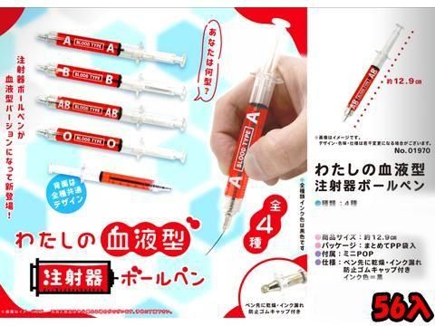  �錄���η�շ����ʹ�ܡ���ڥ󡡣���������ñ������ۣ�����