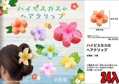  �ϥ��ӥ������Υإ�����åס�����������ñ������ۣ�����