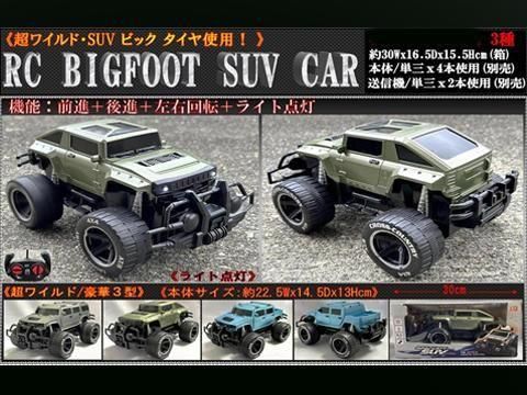  �ңá��£ɣǡ��ƣϣϣԡ��ӣգ֡��ã��ҡ�ñ��������ۣ���