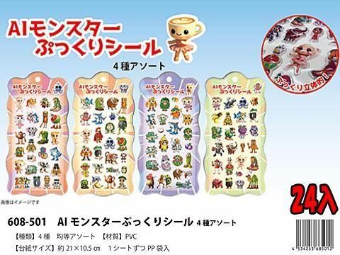  ڿͽۣɥ󥹥פäꥷ룴異ȡݣͽñۣ