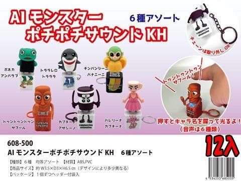  ڿͽۣɥ󥹥ݥݥɣˣȣ異ȡͽñۣ