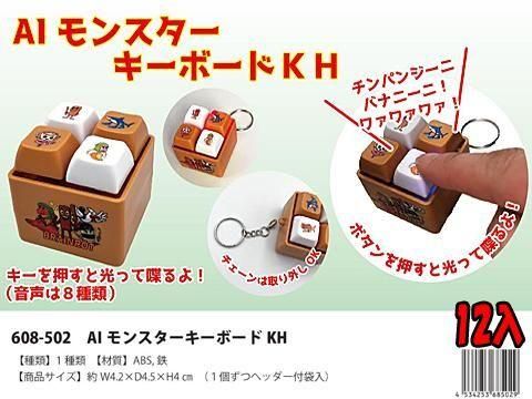  ڿͽۣɥ󥹥ܡɣˣȡͽñۣ