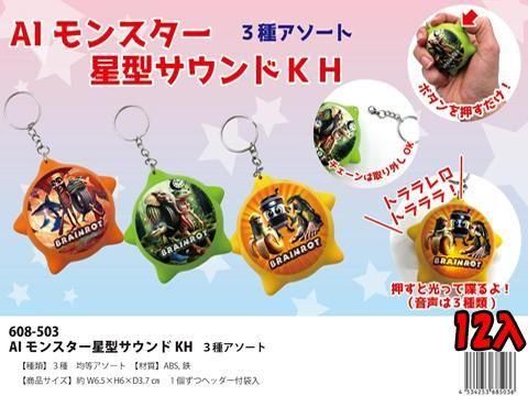  ڿͽۣɣˣȣ異ȡͽñۣ