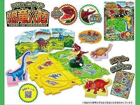  �������������ʶ�ε��Φ��ñ��������ۣ���