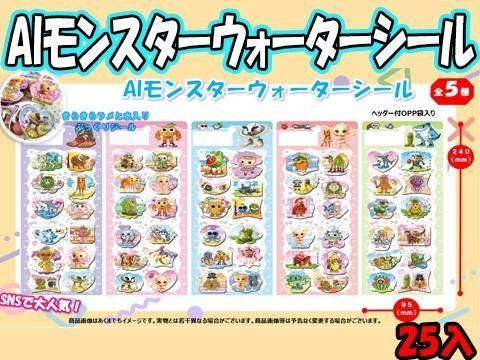  ڿͽۣɥ󥹥ͽñۣ