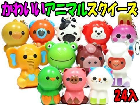  ���襤�����˥ޥ륹����������ñ������ۣ�����