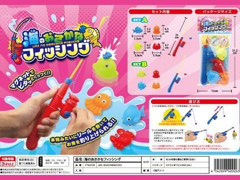  ���Τ������ʥե��å��󥰡�ñ��������ۣ�����