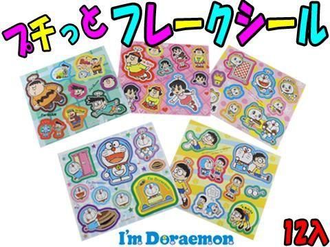  �ɡǣ��ģ��������ե졼���������ñ������ۣ�����