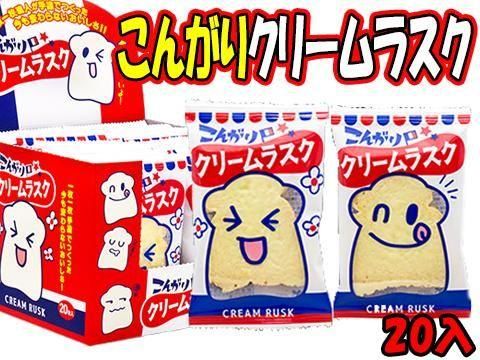  ���󤬤ꥯ�꡼��饹����������������ñ������ۣ�����