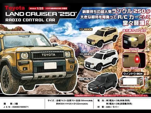  �ԣ������ᡡ�̣��Σģãңգɣӣţҡ��������ҡ��á�ñ����������ۣ���