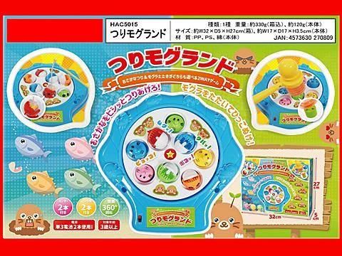  �Ĥ�⥰���ɡ��ȣ��ã���������ñ��������ۣ���