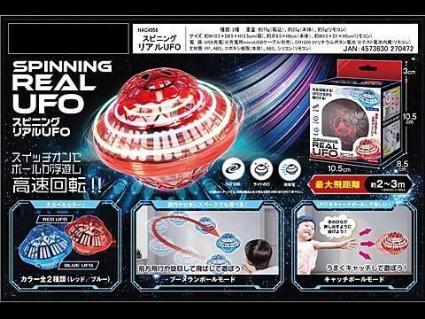  ���ԥ˥󥰥ꥢ��գƣϡ��ȣ��ã���������ñ��������ۣ���