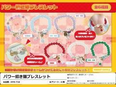  �ѥ����ǭ�֥쥹��åȡ�ñ��������ۣ�����