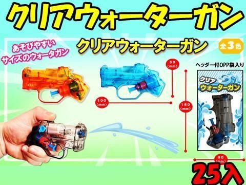  ���ꥢ���������������ñ������ۣ�����