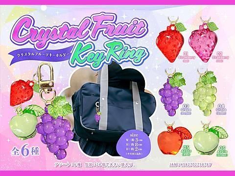  ���ꥹ����ե롼�ĥ����ۥ�������ͣ£���������ñ������ۣ�����