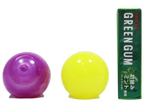 スーパーボール？ Amazon.co.jp: 60mmスーパーボール ミックス 5個セット : おもちゃ