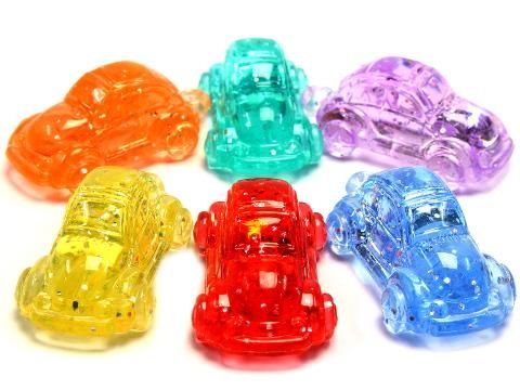 フツーノアイスM（2個セット）ブルーグレー CL1-993-BL