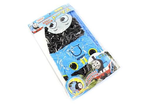 たのしいおさんぽトーマス｜おもちゃ・縁日玩具・クレーンゲーム