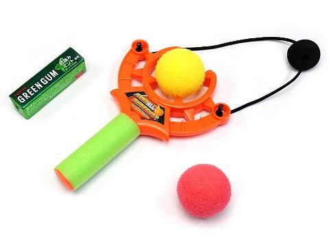 まるまるパチンコ おもちゃ ホビー ゲーム 縁日玩具 大国屋 まるまるパチンコ おもちゃ ホビー ゲーム 縁日玩具 大国屋