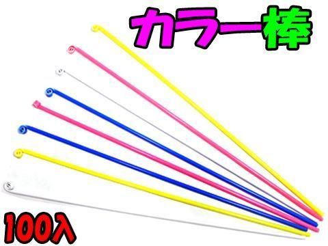  顼ñۣ