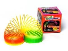 Amazon.co.jp: アクアビーズ キャラクター オールインワンセット