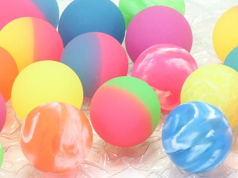 スーパーボール（本物) 1710811.jpg