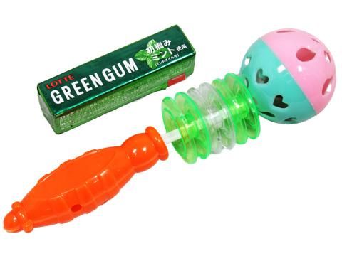 リーシャン ⭐️⭐️⭐️⭐️ キュースティック.. リーシャン キュースティック.. リーシャン キュースティック..