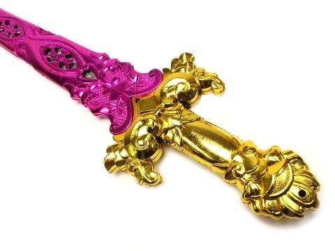 龍の剣 おもちゃ ホビー ゲーム 縁日玩具 大国屋 龍の剣 おもちゃ ホビー ゲーム 縁日玩具 大国屋