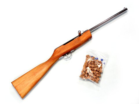 受注商品】 射的銃修理 - おもちゃホビー駄菓子景品 縁日玩具 株式会社