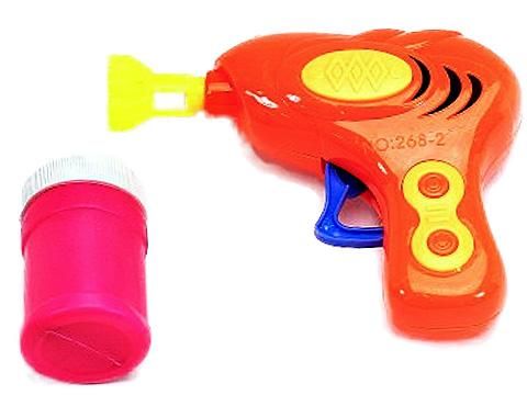 ふわふわしゃぼん玉てっぽう おもちゃ ホビー ゲーム 縁日玩具 大国屋 ふわふわしゃぼん玉てっぽう おもちゃ ホビー ゲーム 縁日玩具 大国屋